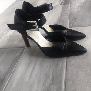 Barbara Bui heels